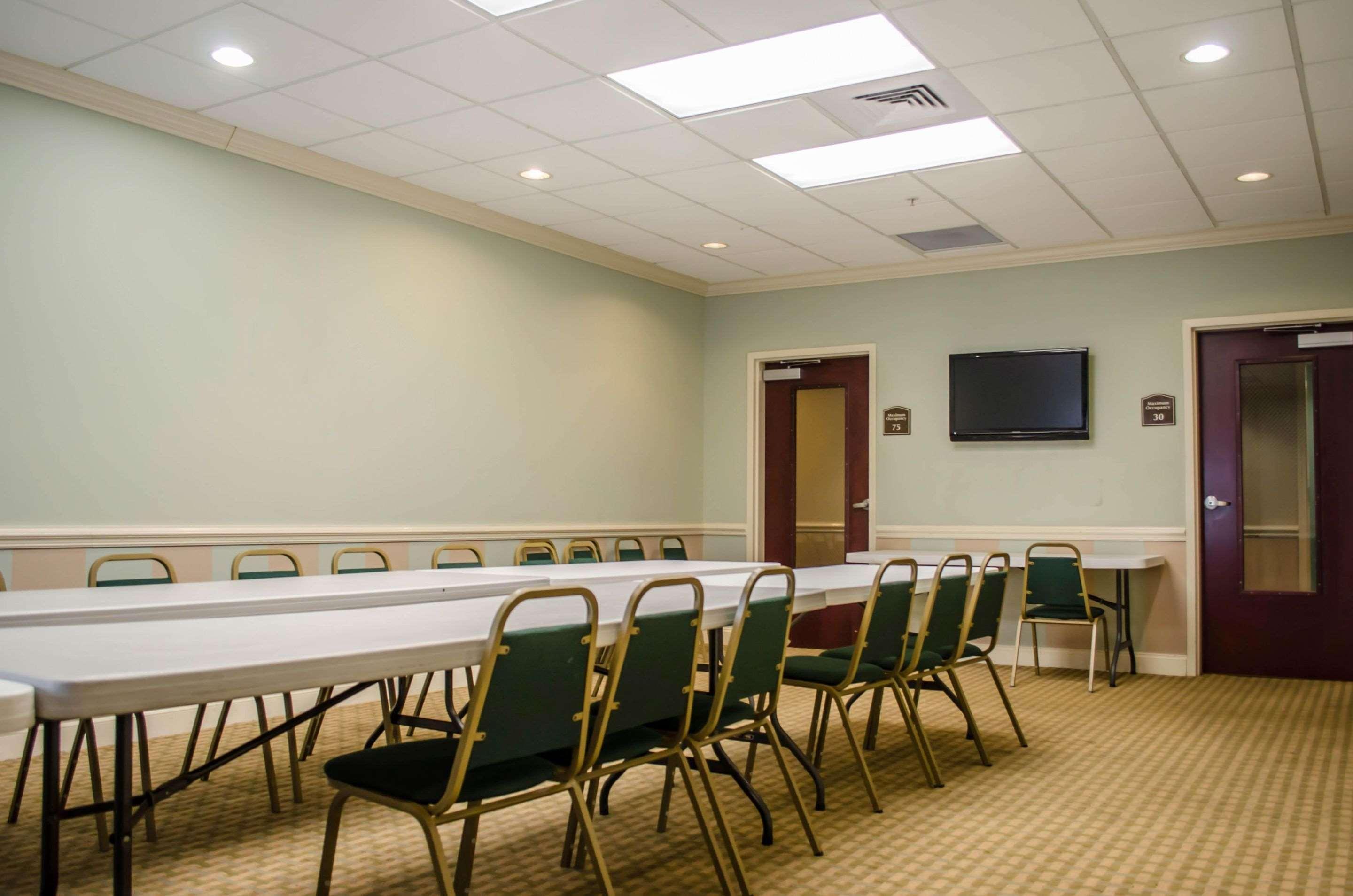 פורט וולטון ביץ' Comfort Inn & Suites מראה חיצוני תמונה